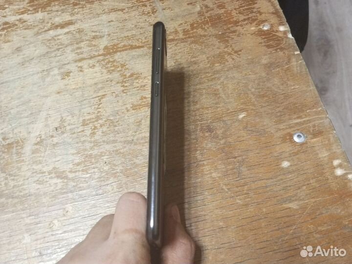 HONOR 7A Pro, 2/16 ГБ