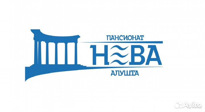 Матрос-спасатель