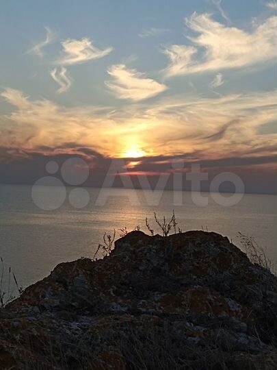 Участок 3,08 га (СНТ, ДНП)