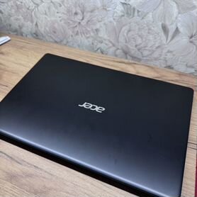 Acer aspire