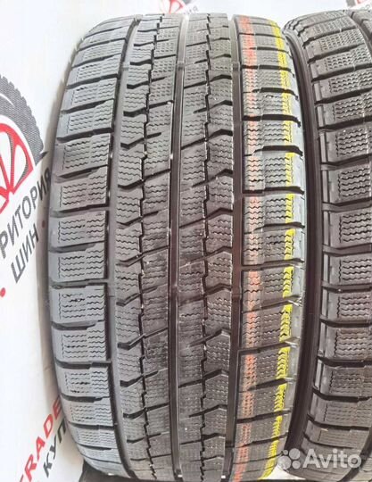 Goodyear Ice Navi Zea II 215/45 R17 87Q