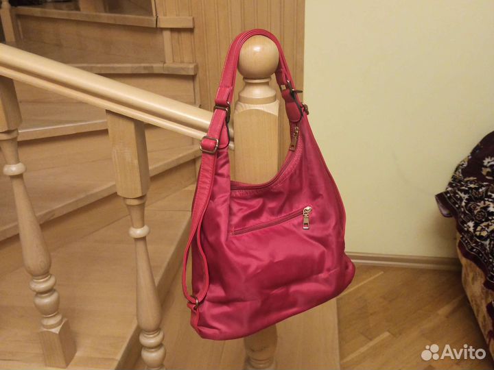 Сумка женская