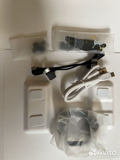 Набор для dji mini se