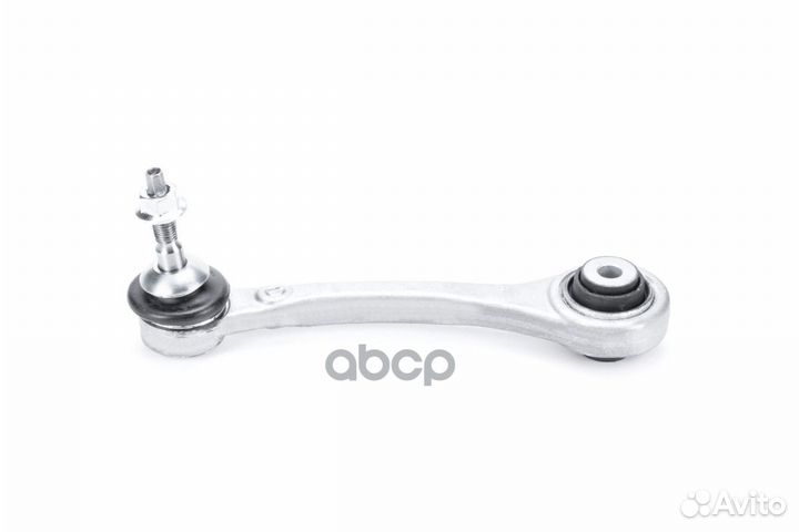 Рычаг задний верхний правый;BMW X5 E70 (2007)