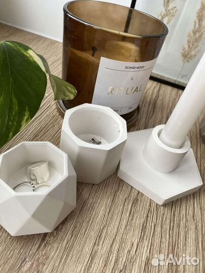 Подарочный набор