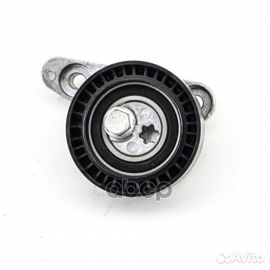 Натяжитель приводного ремня в сборе AW20016200004