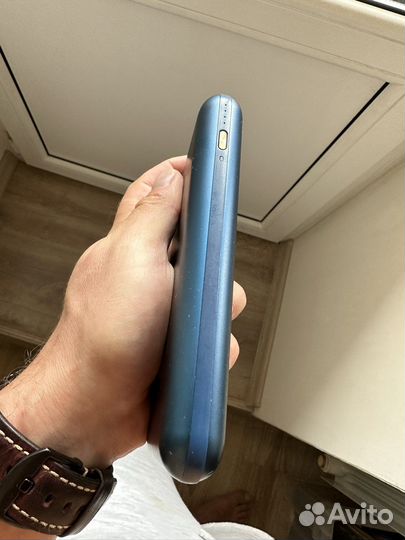 Power Bank Xiaomi ZMI 10 PRO 20.000mah