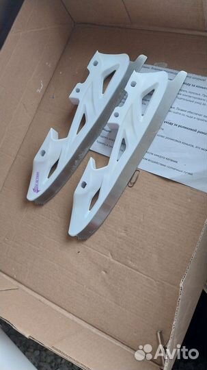 Коньки ролики 2 в 1 раздвижные 33-36