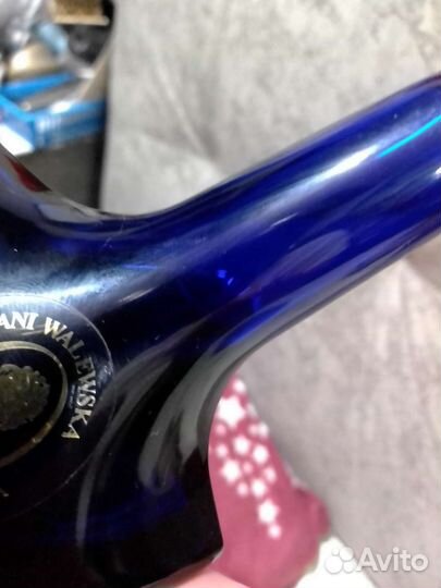 Пани валевская духи винтаж