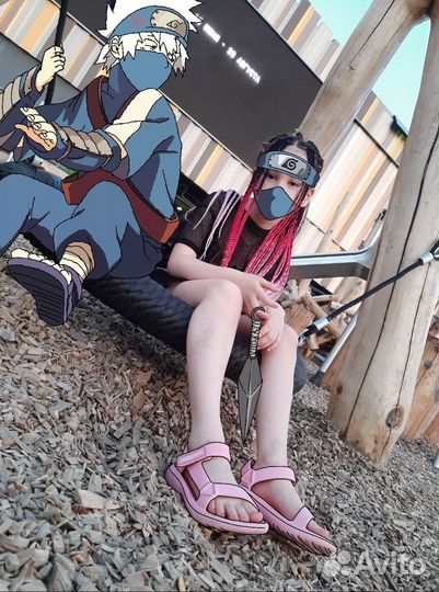 Оригинальный подарок фото с иллюстрацией