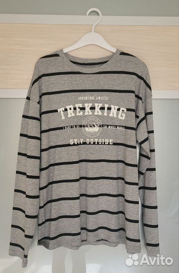 Кофта подростковая на рост 158 см