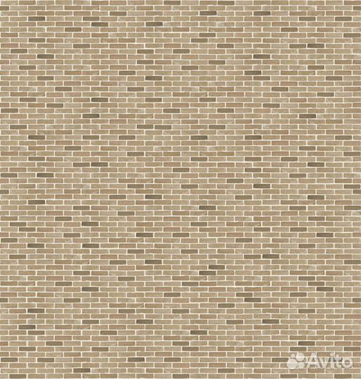 Кирпич облицовочный