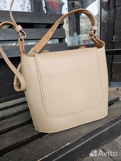 Сумка женская