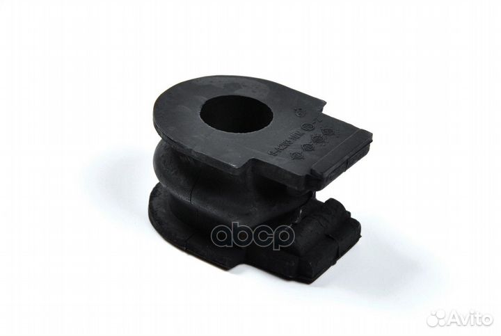 Втулка переднего стабилизатора JRS0004 Just Drive