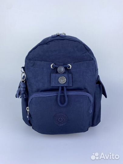 Рюкзак Kipling оригинал