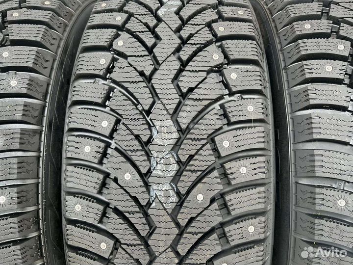 Pirelli Formula Ice 195/65 R15