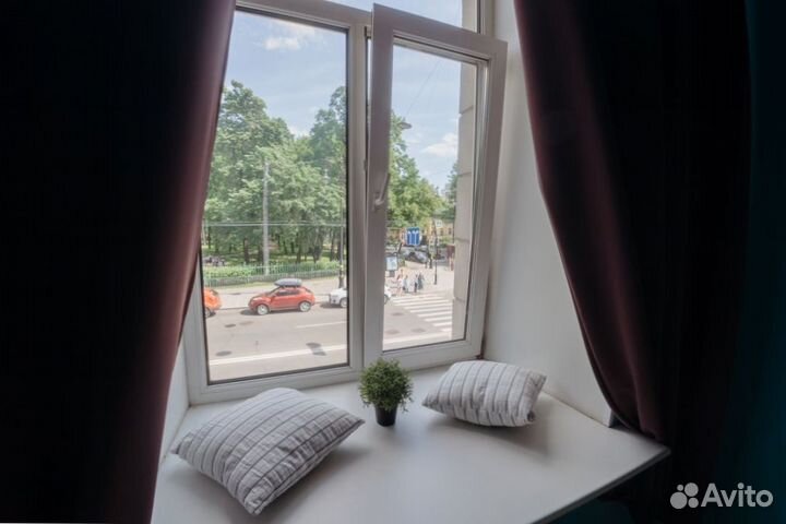 Пластиковые окна с установкой