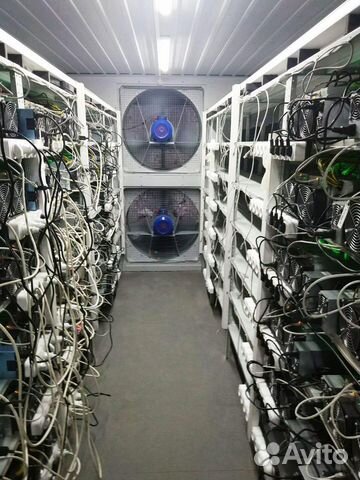 Майнинг биткоина в России: новая золотая лихорадка 2026 года