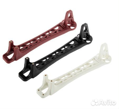 Запчасти для мульти коптера в Ульяновске