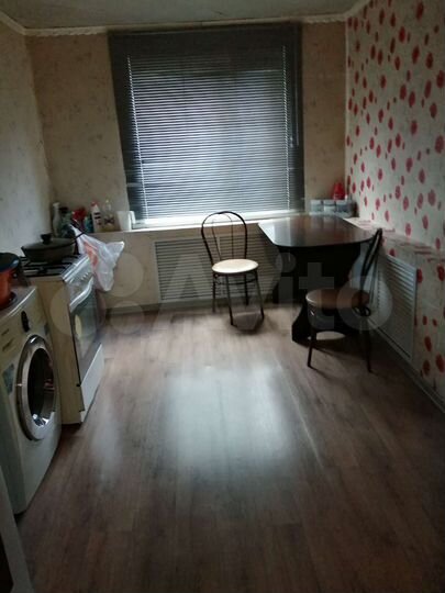 Дом 71 м² на участке 5 сот.