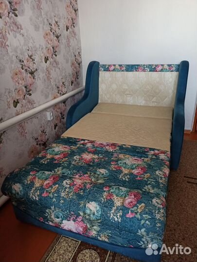 Диван новый