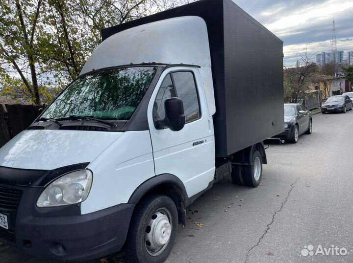 Грузоперевозки,Газель, Грузчики, Вывоз мусора