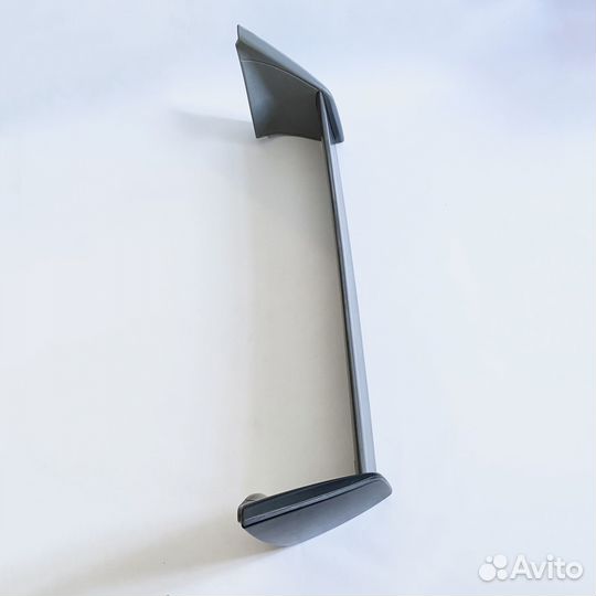 Спойлер Toyota Cresta 90