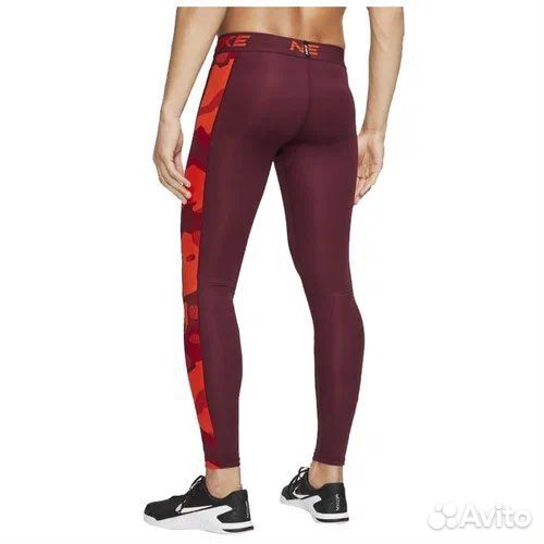 Спортивный комплект Nike