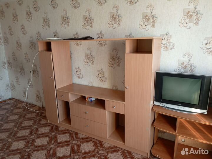 Мебель бу