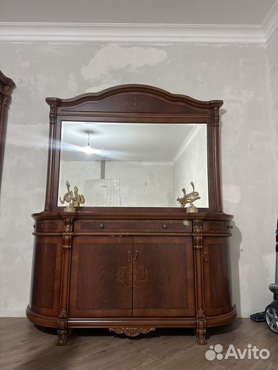 Мебель бу продажа