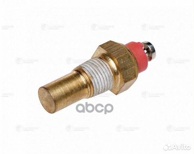 Датчик температуры luzar LS 0504 LS 0504 luzar