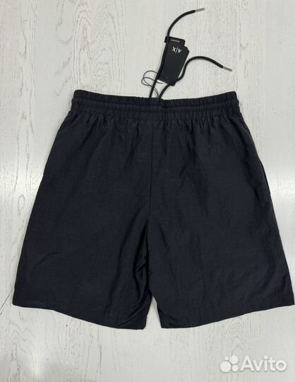 Шорты плавательные Armani