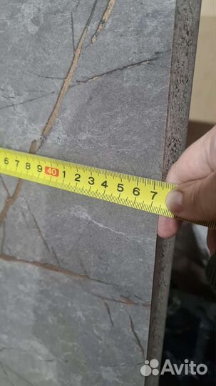 Столешница новая, остаток