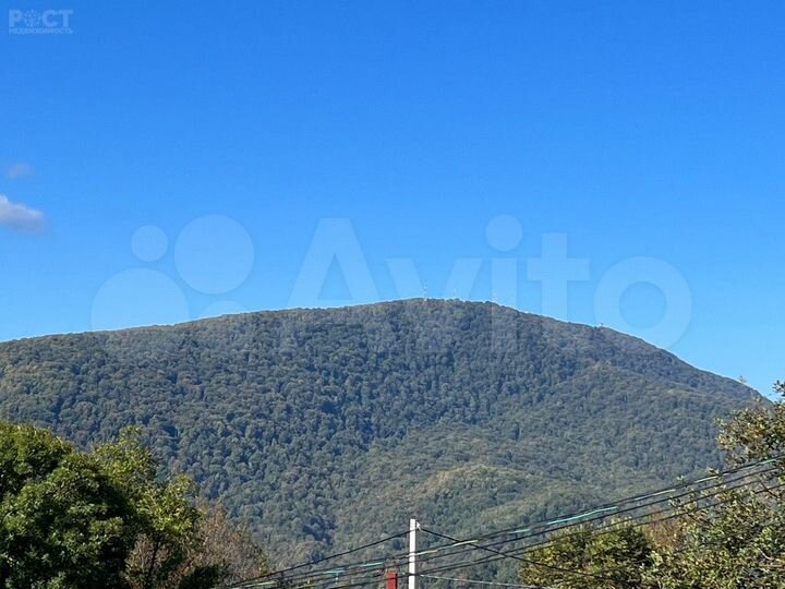 Участок 3 сот. (СНТ, ДНП)