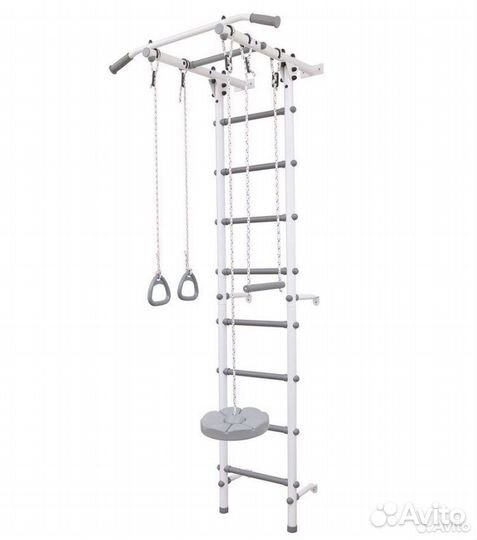 Шведская стенка