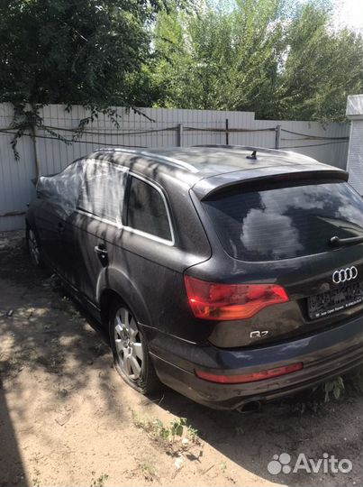 Выкуп авто Борисоглебск