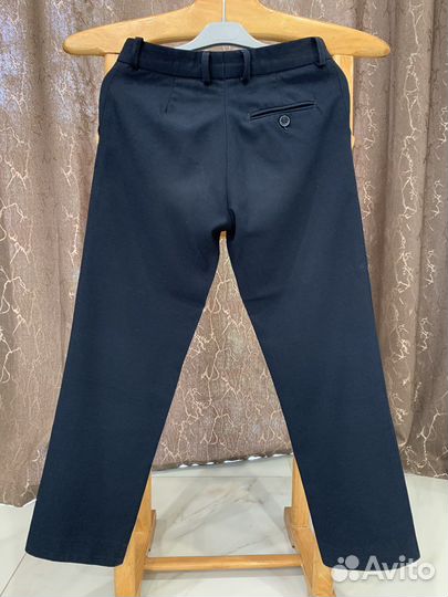 Школьный костюм для мальчика Sky Lake (Президент)