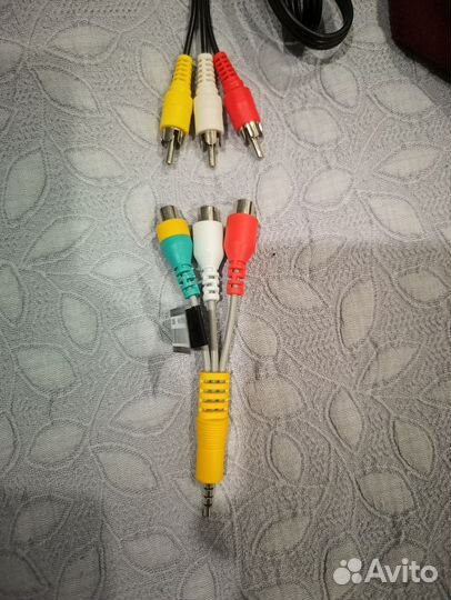 Ностальгия Mega drive 16 бит, 252 игры