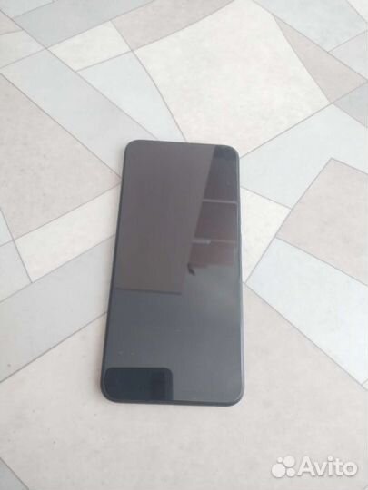 Телефон honor 9х