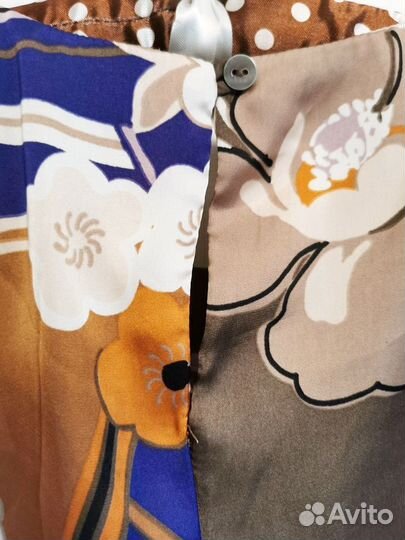 Платье Sinequanone