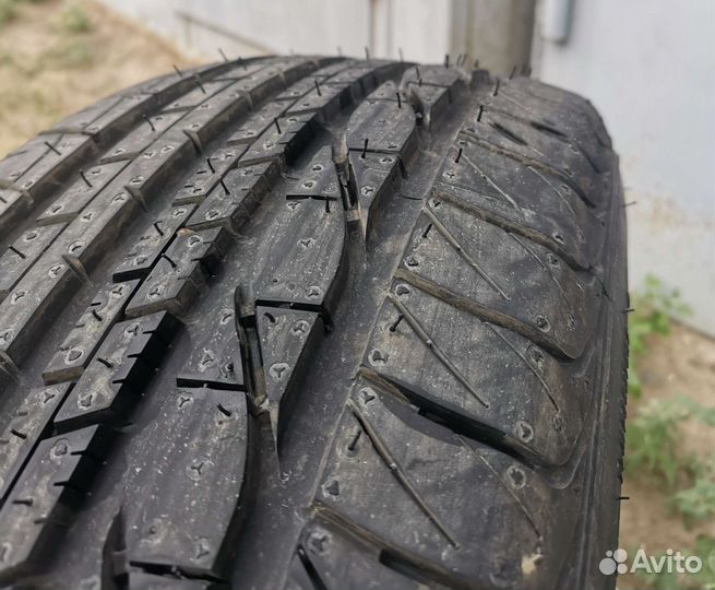 Goodyear Eagle Sport 185/60 R15 88