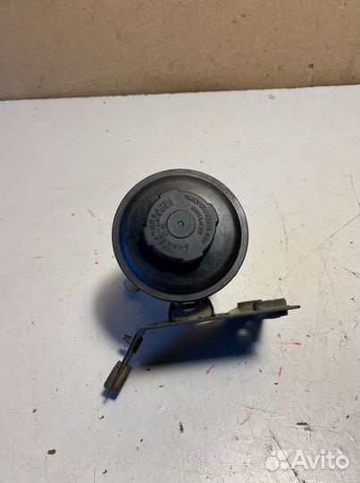 Бачок гидроусилителя Daewoo Nexia