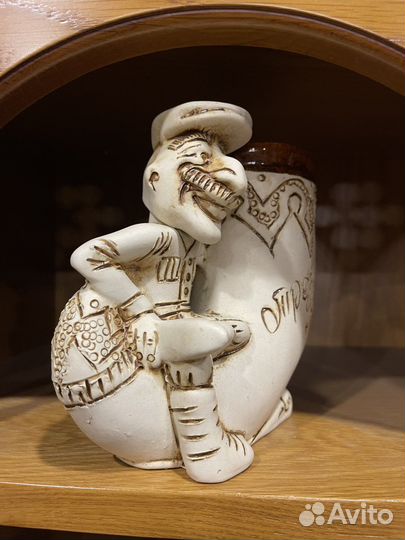 Статуэтки фигурки животных