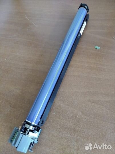 Картриджи Xerox7845