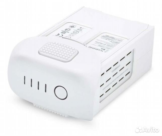 Ремонт техники DJI, аккумуляторов.Обучение пилотов