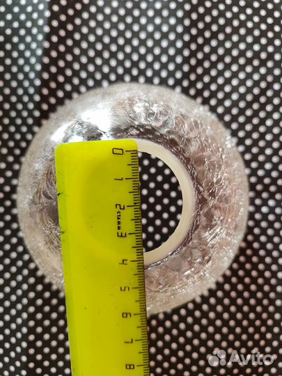 Плафон для светильника