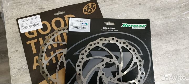 Индикатор скорости shimano XT SL-M8000