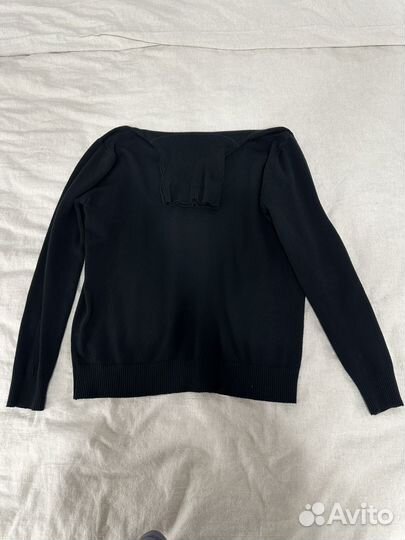 Бадлон женский