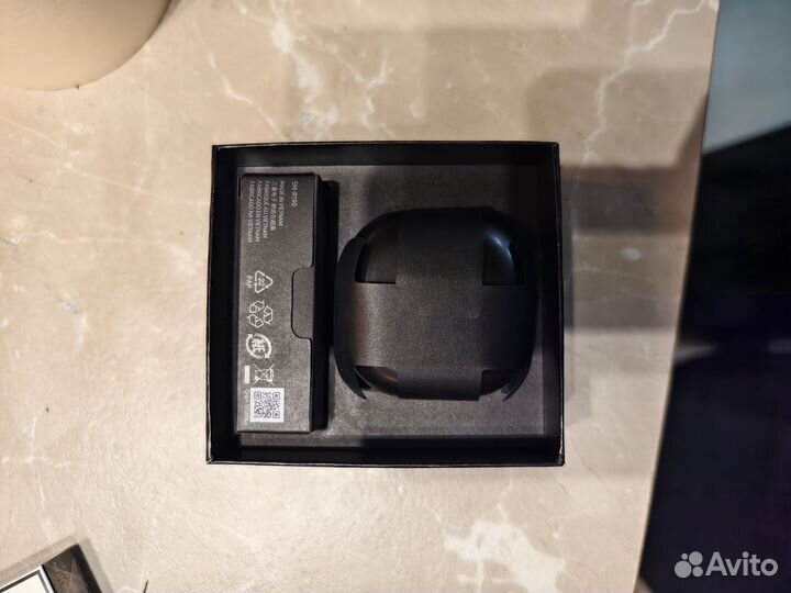 Samsung galaxy buds pro