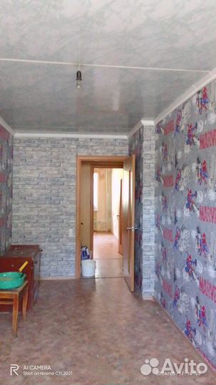 Поклейка обоев